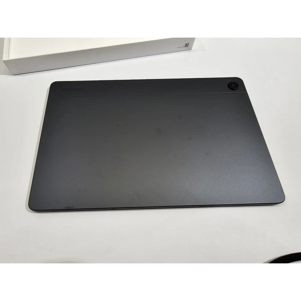Samsung Galaxy Tab A9+ 5G 64GB Graphite Gray SM-X218U Android Tablet Excellent